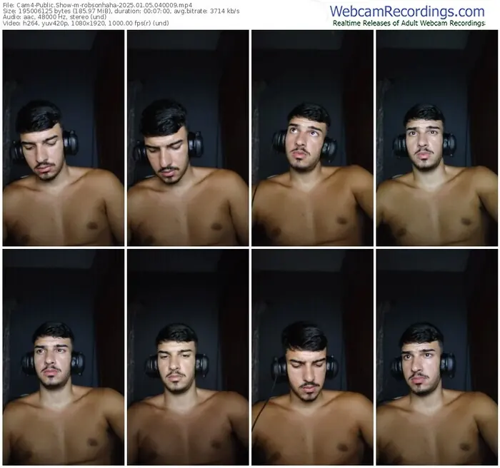 cam4-robsonhaha-01-05-2025-04-00-09