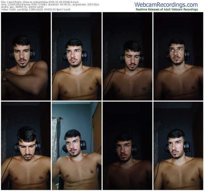 cam4-robsonhaha-01-05-2025-05-08-19