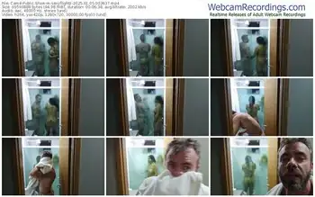 cam4-sexyflightz-01-05-2025-00-36-37