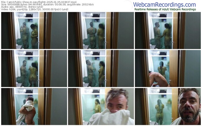 cam4-sexyflightz-01-05-2025-00-36-37