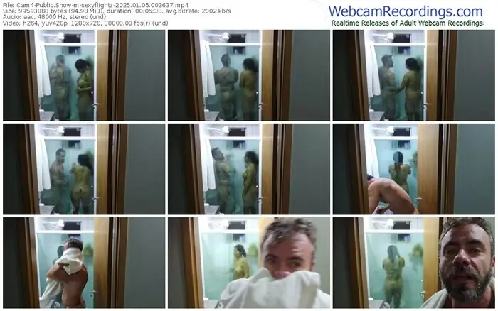cam4-sexyflightz-01-05-2025-00-36-37