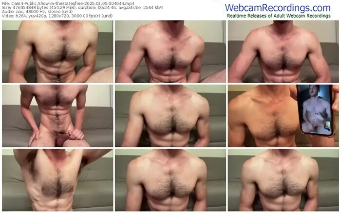 cam4-thestateofme-01-05-2025-00-40-44