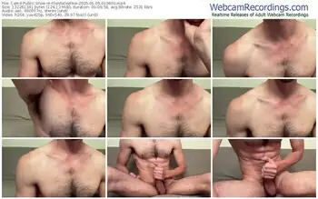 cam4-thestateofme-01-05-2025-01-06-00