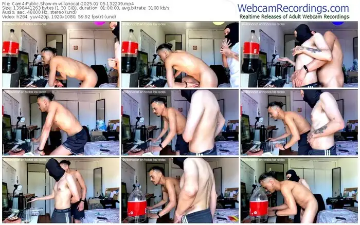 cam4-villanocat-01-05-2025-13-22-09