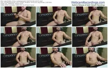 cam4-adamjameson-01-06-2025-11-31-15