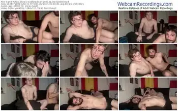 cam4-askforashton-01-06-2025-01-08-00