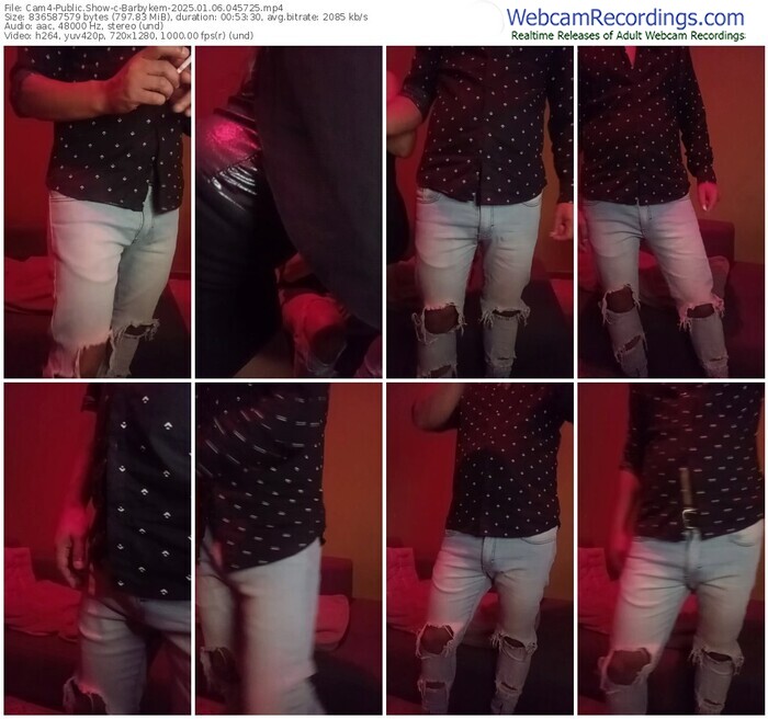cam4-barbykem-01-06-2025-04-57-25