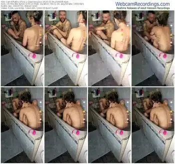 cam4-glamsexyduo-01-06-2025-15-44-38