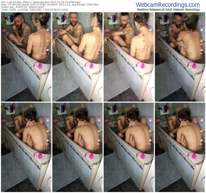 cam4-glamsexyduo-01-06-2025-15-44-38