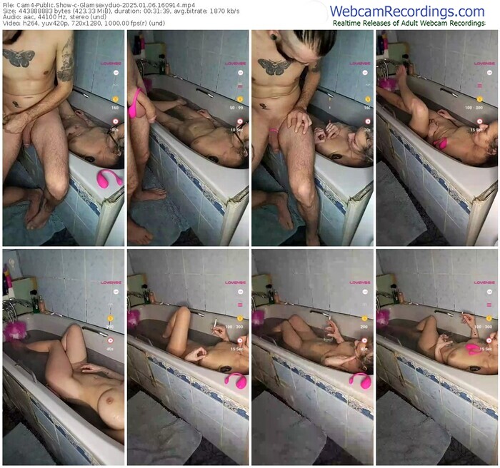 cam4-glamsexyduo-01-06-2025-16-09-14