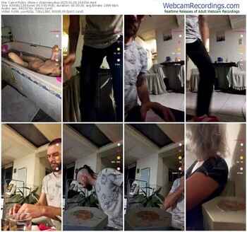 cam4-glamsexyduo-01-06-2025-16-41-56