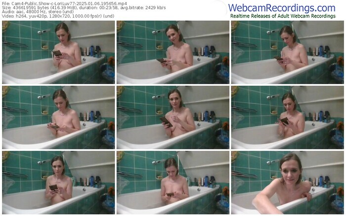 cam4-loriluv77-01-06-2025-19-56-56