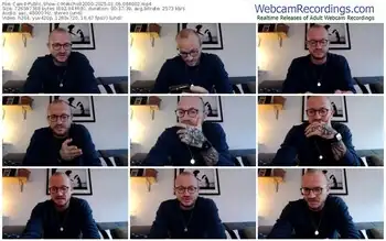 cam4-mekcho92000-01-06-2025-08-40-02