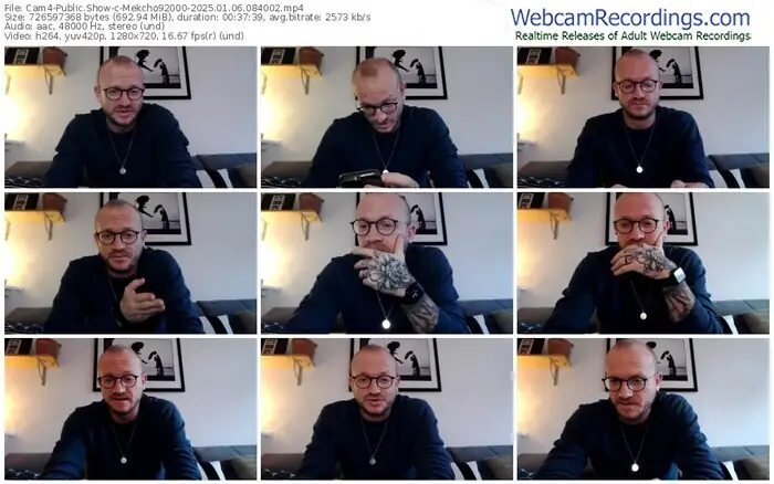 cam4-mekcho92000-01-06-2025-08-40-02