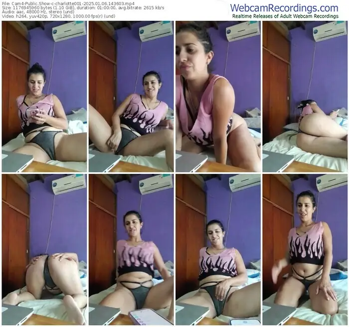 cam4-charlotte001-01-06-2025-14-36-03