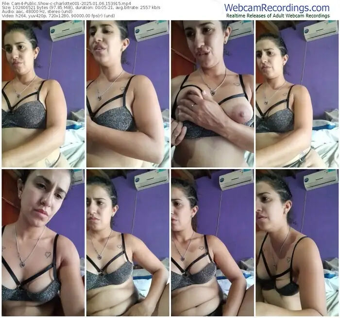 cam4-charlotte001-01-06-2025-15-39-15