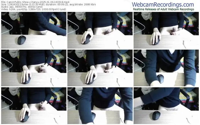 cam4-hanyu-01-06-2025-16-03-18