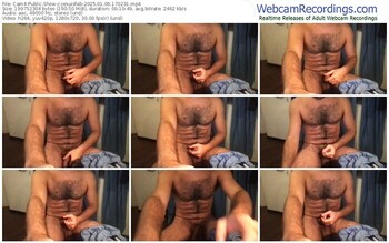 cam4-jesuisfab-01-06-2025-17-02-31