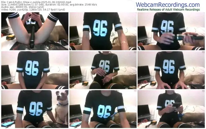 cam4-oulola-01-06-2025-16-26-42