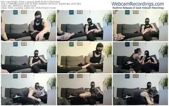 cam4-ouuuuk-01-06-2025-11-36-23