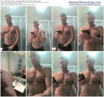 cam4-pablodavid15-01-06-2025-06-14-50