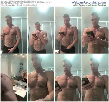 cam4-pablodavid15-01-06-2025-06-14-50