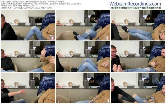 cam4-thebros8803-01-06-2025-06-03-47