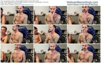 cam4-thebros8803-01-06-2025-07-26-47