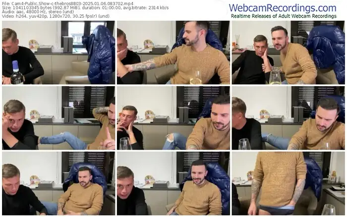 cam4-thebros8803-01-06-2025-08-37-02