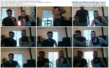 cam4-valerio179-01-06-2025-14-27-12