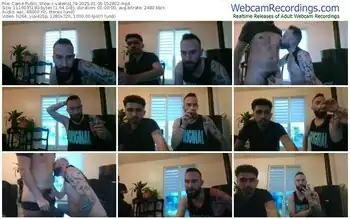 cam4-valerio179-01-06-2025-15-28-02