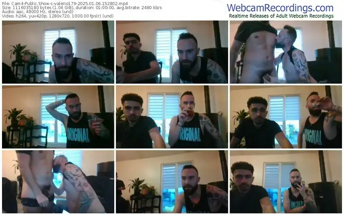 cam4-valerio179-01-06-2025-15-28-02