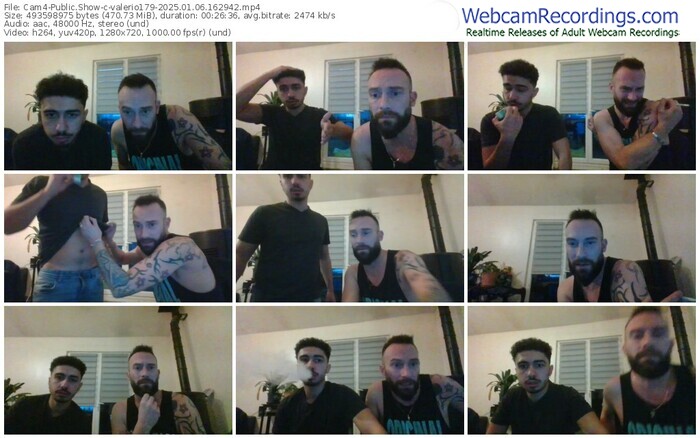 cam4-valerio179-01-06-2025-16-29-42