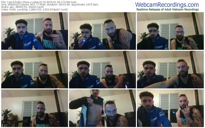 cam4-valerio179-01-06-2025-17-15-40