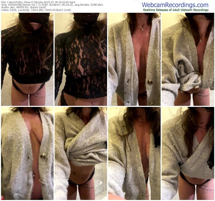 cam4-79viola-01-06-2025-01-41-49