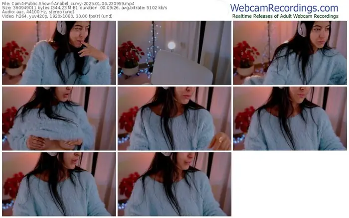 cam4-anabel_curvy-01-06-2025-23-09-59