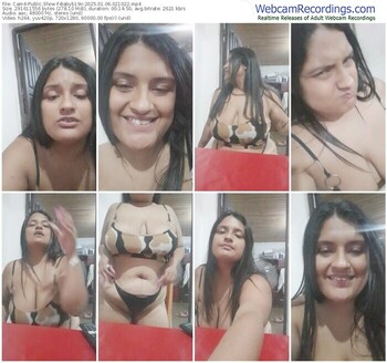 cam4-babyb19ii-01-06-2025-02-10-22