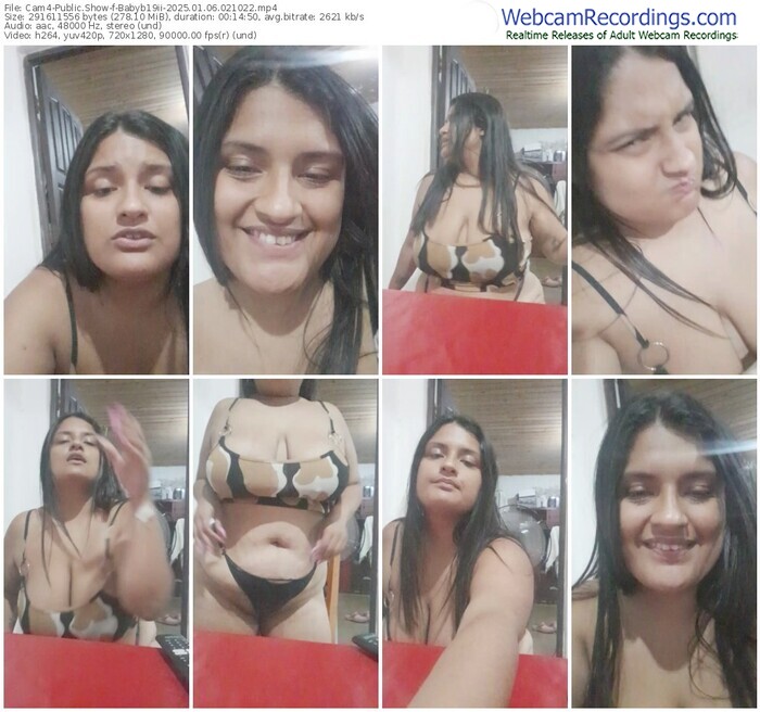 cam4-babyb19ii-01-06-2025-02-10-22