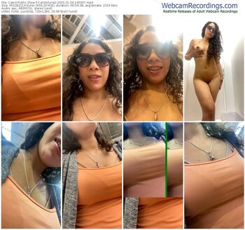 cam4-calistoluna2-01-06-2025-16-59-07