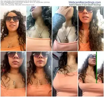 cam4-calistoluna2-01-06-2025-17-59-40