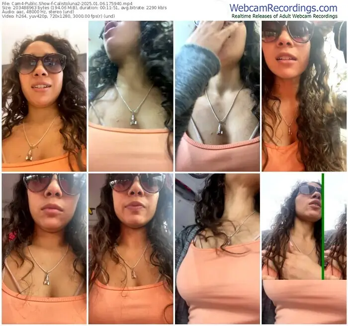 cam4-calistoluna2-01-06-2025-17-59-40