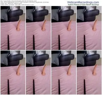 cam4-ch4nelle-01-06-2025-09-25-21