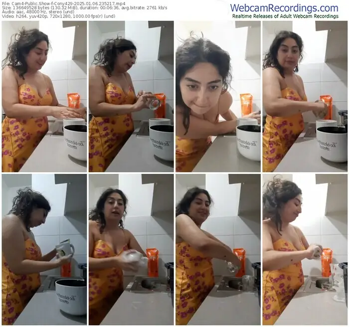 cam4-cony429-01-06-2025-23-52-17