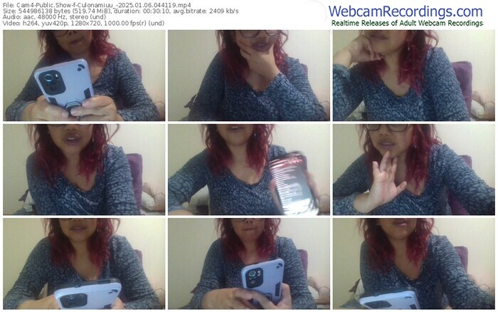 cam4-culonamiuu_-01-06-2025-04-41-19