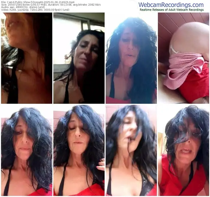 cam4-diosa46-01-06-2025-21-49-23