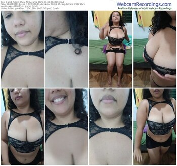 cam4-edyvania-01-06-2025-00-42-49