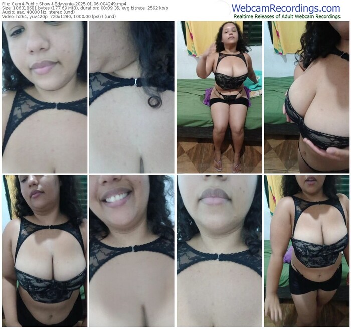 cam4-edyvania-01-06-2025-00-42-49