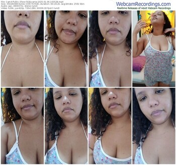 cam4-edyvania-01-06-2025-16-35-28