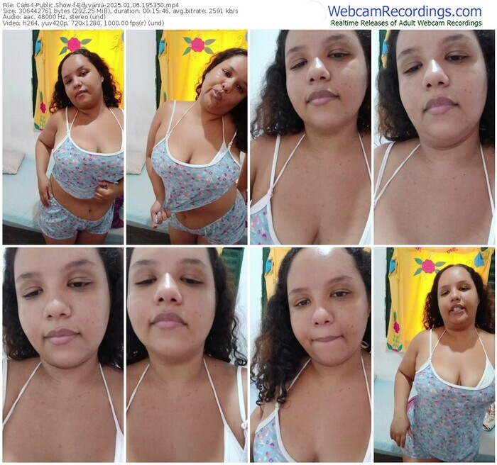 cam4-edyvania-01-06-2025-19-53-50