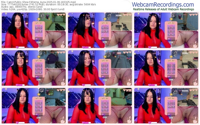 cam4-eterna_aura-01-06-2025-18-33-25